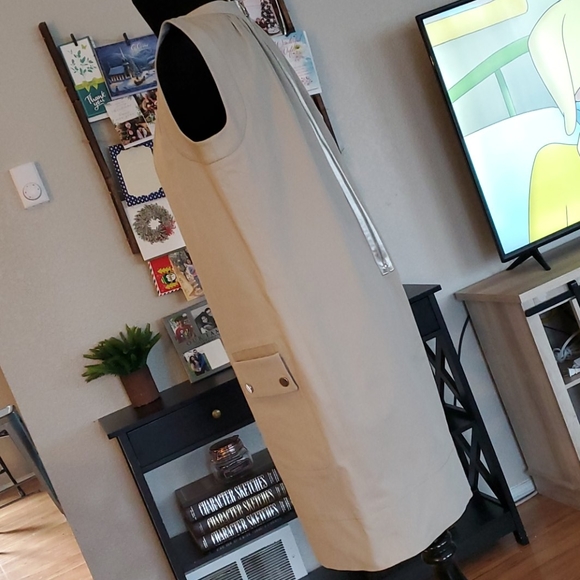 Dolce & Gabbana Cocktail Dress - Picture 2 of 8